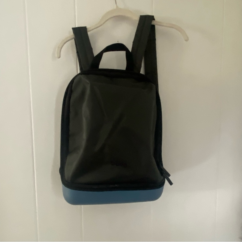 O-Bag Backpack